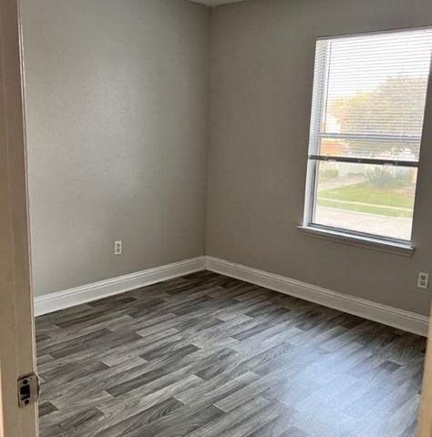 12011 Madison Oak Street, Houston, TX 77038