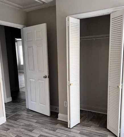 12011 Madison Oak Street, Houston, TX 77038