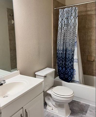 12011 Madison Oak Street, Houston, TX 77038