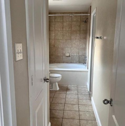 12011 Madison Oak Street, Houston, TX 77038