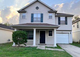 12011 Madison Oak Street, Houston, TX 77038