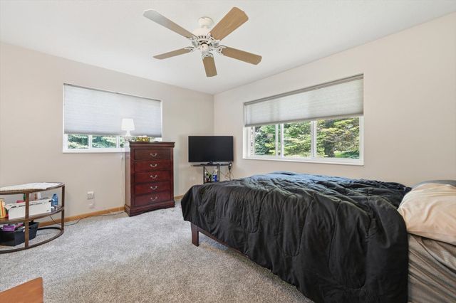 13238 BLUEBIRD Lane, Council Bluffs, IA 51503