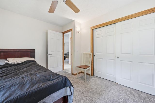 13238 BLUEBIRD Lane, Council Bluffs, IA 51503