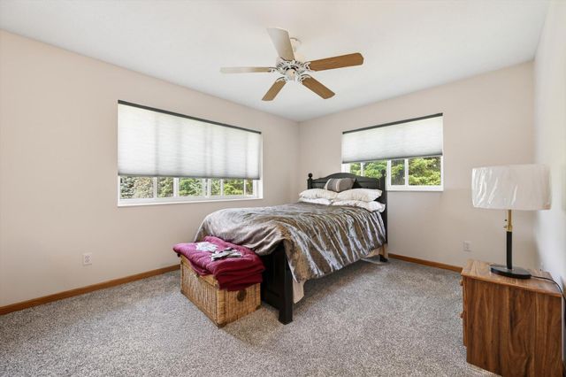 13238 BLUEBIRD Lane, Council Bluffs, IA 51503