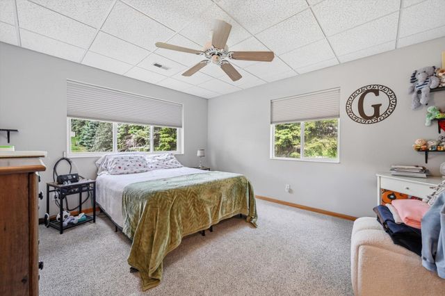 13238 BLUEBIRD Lane, Council Bluffs, IA 51503