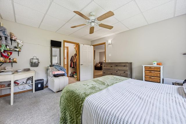 13238 BLUEBIRD Lane, Council Bluffs, IA 51503