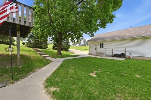 13238 BLUEBIRD Lane, Council Bluffs, IA 51503