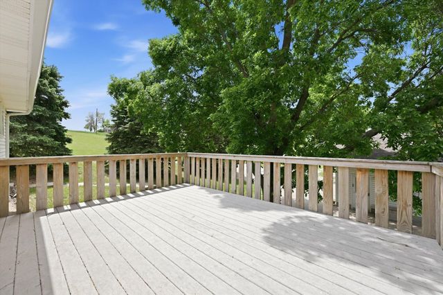 13238 BLUEBIRD Lane, Council Bluffs, IA 51503