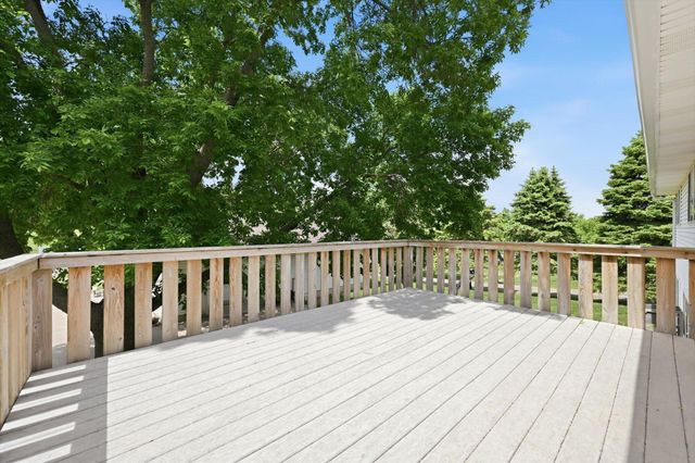13238 BLUEBIRD Lane, Council Bluffs, IA 51503