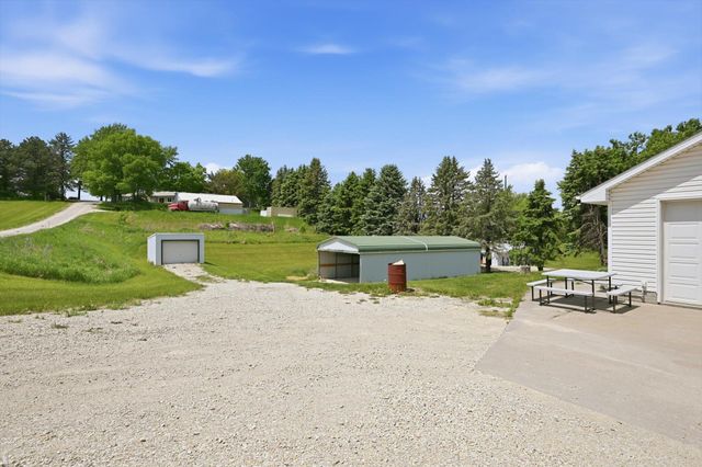 13238 BLUEBIRD Lane, Council Bluffs, IA 51503
