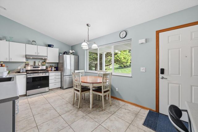 13238 BLUEBIRD Lane, Council Bluffs, IA 51503