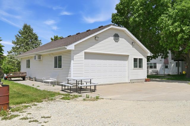13238 BLUEBIRD Lane, Council Bluffs, IA 51503