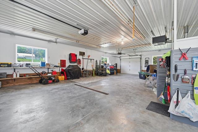 13238 BLUEBIRD Lane, Council Bluffs, IA 51503