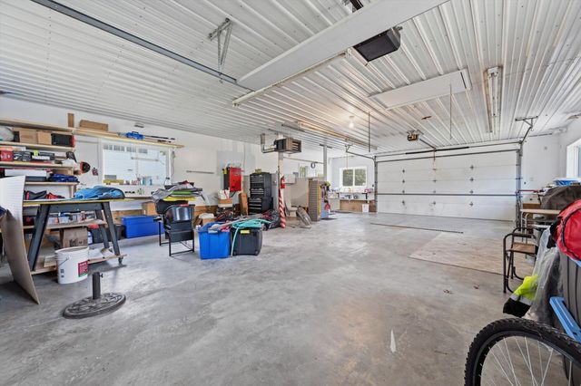 13238 BLUEBIRD Lane, Council Bluffs, IA 51503