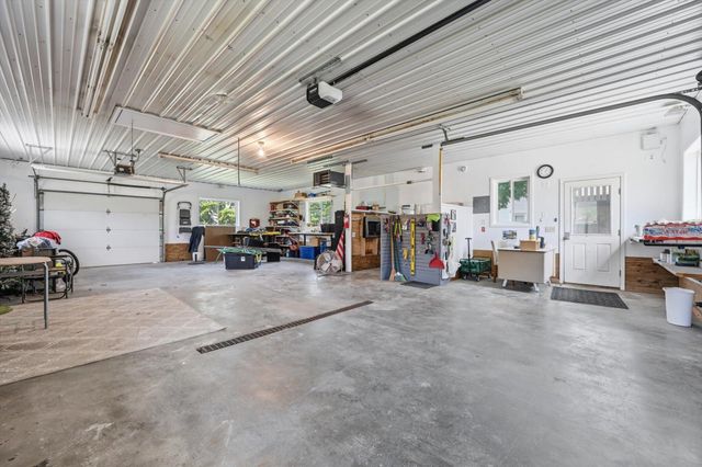 13238 BLUEBIRD Lane, Council Bluffs, IA 51503