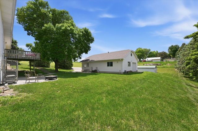 13238 BLUEBIRD Lane, Council Bluffs, IA 51503