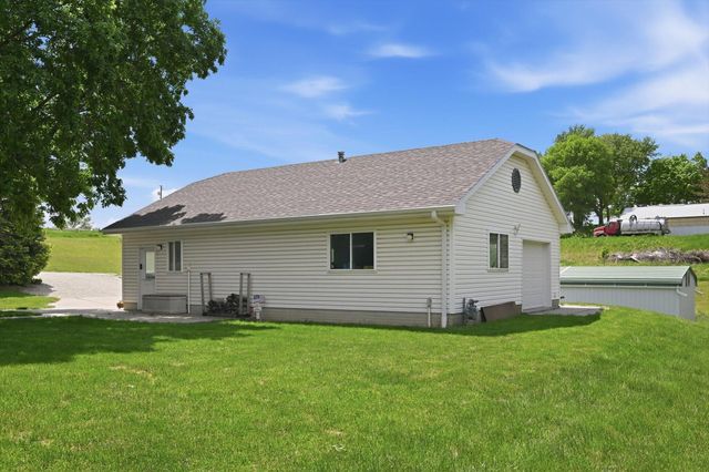 13238 BLUEBIRD Lane, Council Bluffs, IA 51503