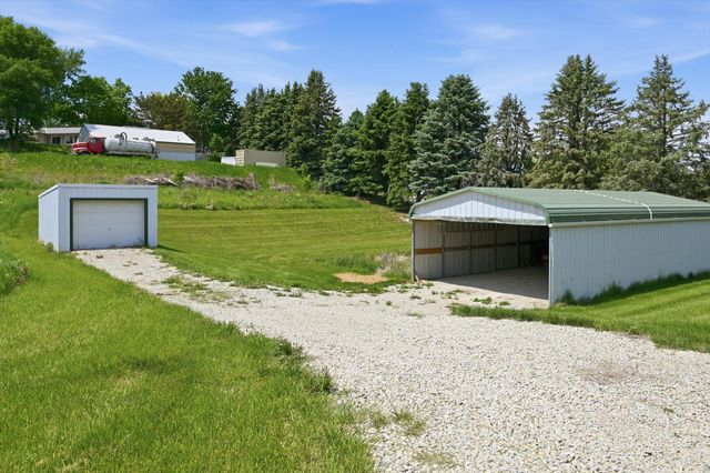 13238 BLUEBIRD Lane, Council Bluffs, IA 51503