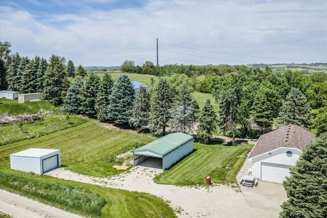 13238 BLUEBIRD Lane, Council Bluffs, IA 51503