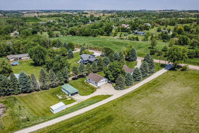 13238 BLUEBIRD Lane, Council Bluffs, IA 51503