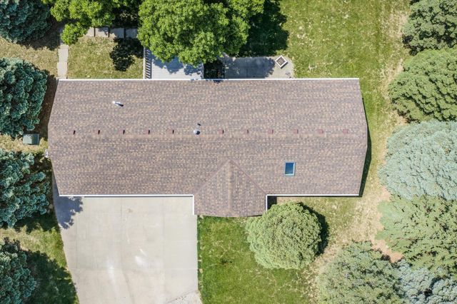 13238 BLUEBIRD Lane, Council Bluffs, IA 51503