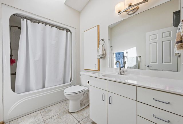13238 BLUEBIRD Lane, Council Bluffs, IA 51503