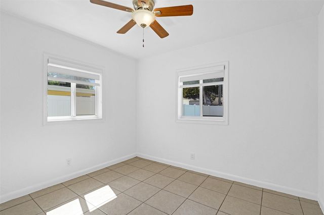 6101 NE 7th Avenue, Oakland Park, FL 33334