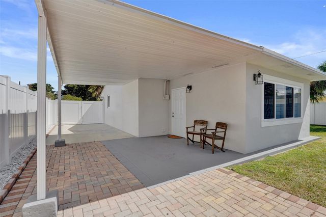 6101 NE 7th Avenue, Oakland Park, FL 33334