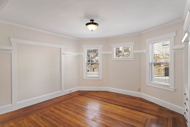 51 Alpha Road, Boston, MA 02124