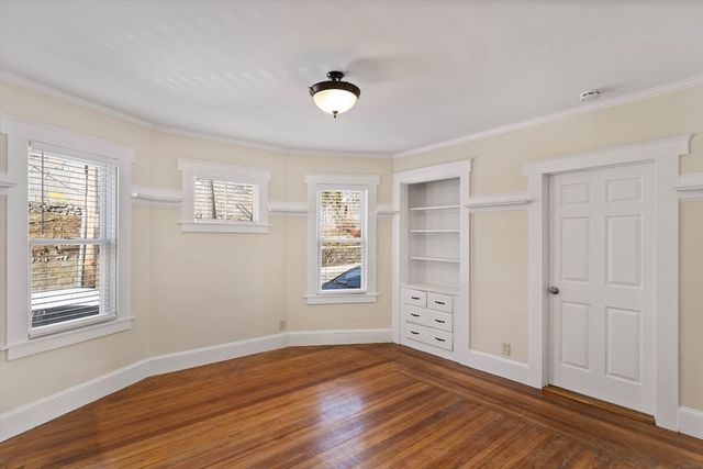 51 Alpha Road, Boston, MA 02124