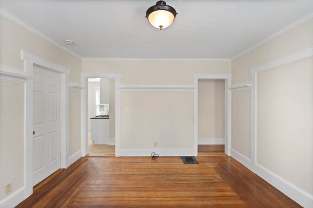 51 Alpha Road, Boston, MA 02124