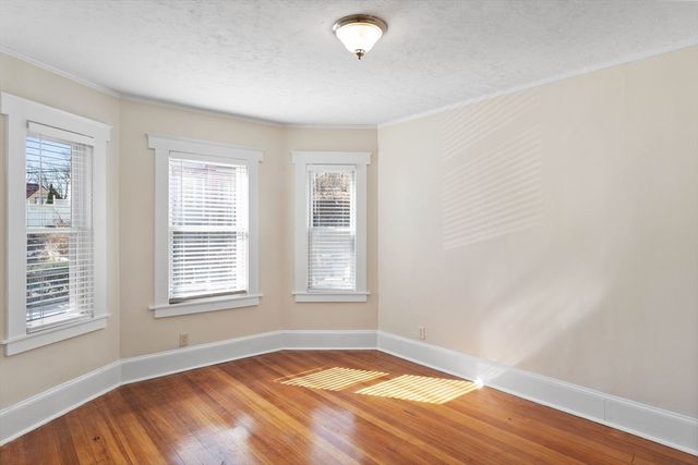 51 Alpha Road, Boston, MA 02124