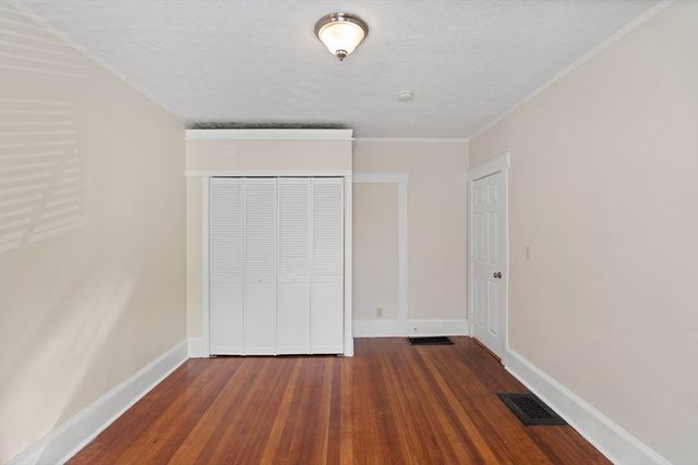 51 Alpha Road, Boston, MA 02124