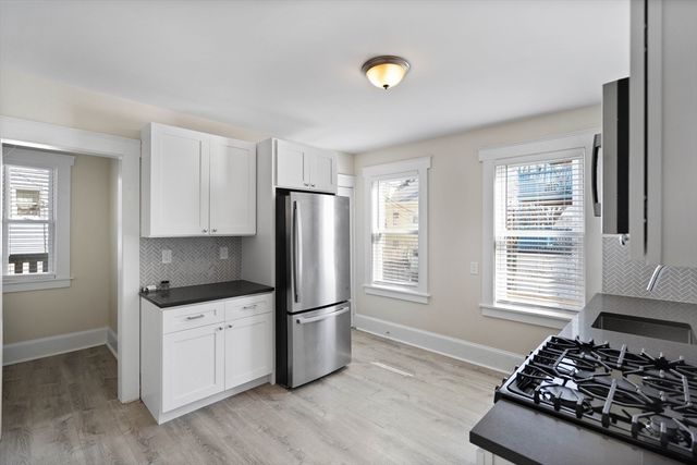 51 Alpha Road, Boston, MA 02124