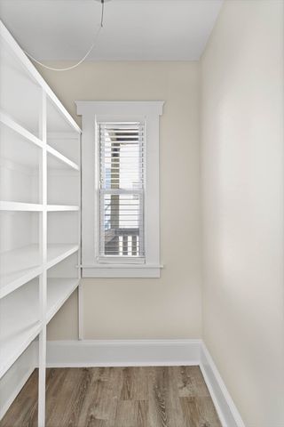51 Alpha Road, Boston, MA 02124