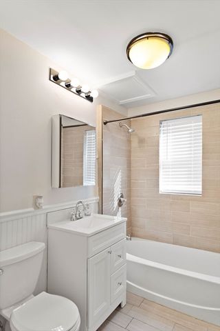 51 Alpha Road, Boston, MA 02124