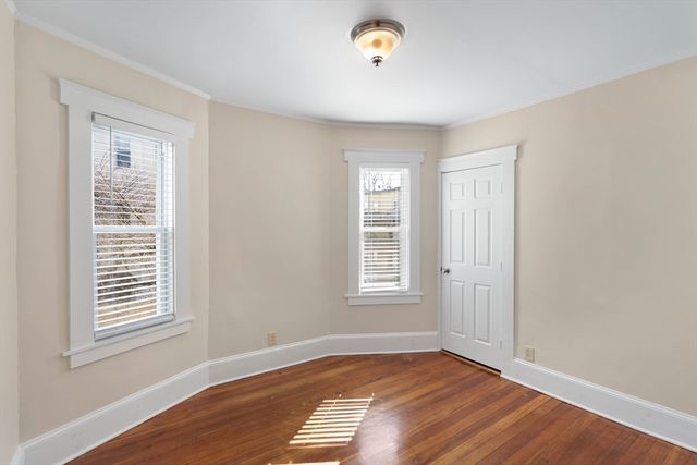 51 Alpha Road, Boston, MA 02124