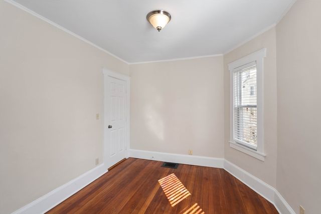 51 Alpha Road, Boston, MA 02124