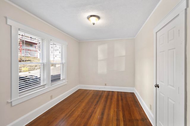51 Alpha Road, Boston, MA 02124