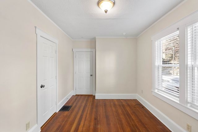 51 Alpha Road, Boston, MA 02124