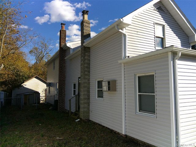 145 Conklin Avenue, Patchogue, NY 11772