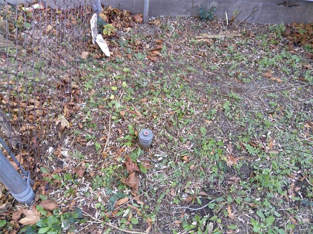 145 Conklin Avenue, Patchogue, NY 11772