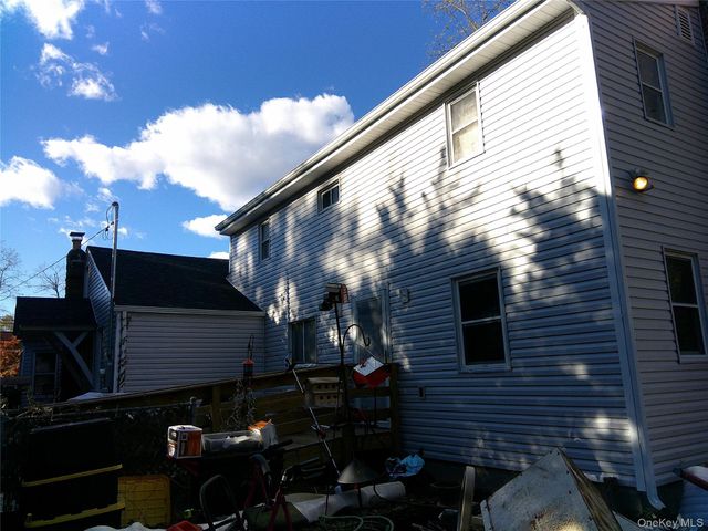 145 Conklin Avenue, Patchogue, NY 11772