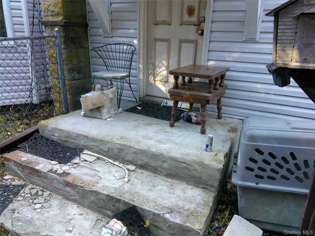 145 Conklin Avenue, Patchogue, NY 11772