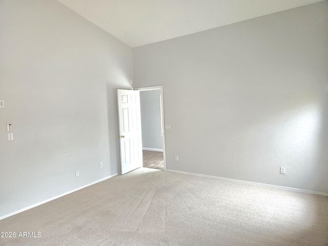 3525 W TWAIN Drive, Anthem, AZ 85086