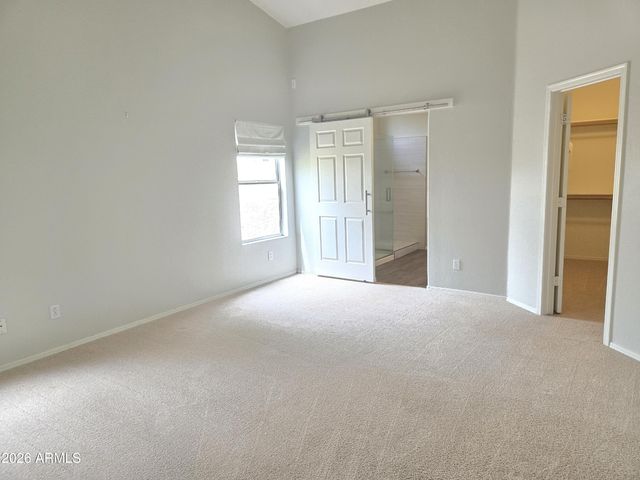 3525 W TWAIN Drive, Anthem, AZ 85086