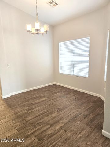 3525 W TWAIN Drive, Anthem, AZ 85086
