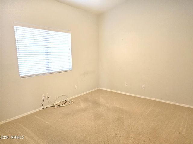3525 W TWAIN Drive, Anthem, AZ 85086