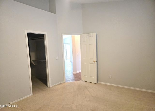 3525 W TWAIN Drive, Anthem, AZ 85086