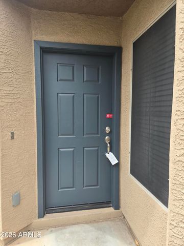 3525 W TWAIN Drive, Anthem, AZ 85086